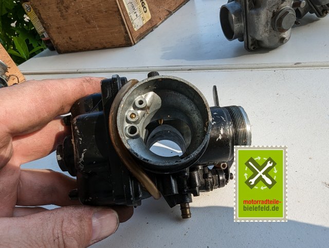 PXL_20240517_161118706